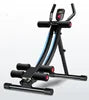 Station Abdominale Pliable Pro
